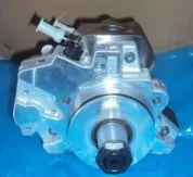 ТНВД Камаз Евро-4, 5 Common Rail (ТНВД BOSCH) KAMAZ 5460, 5480, 62115 11.8L [740.70-280, 740.71-320, 740.72-360, 740.73-400, 740.74-420, 740.75-440, 7