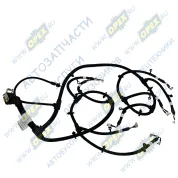 Жгут проводов системы управления двигателем (силовой)