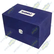 Подарочный сувенир KAMAZ 54901 в подарочной упаковке