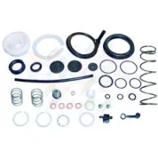 РМК ПГУ 21-2800,DAF-WSK.28.4