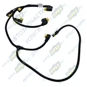 Жгут проводов системы нейтрализации