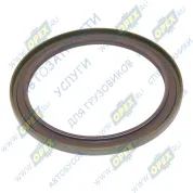 Сальник (манжета) 113х140х