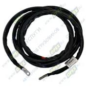 Провод АКБ - рама