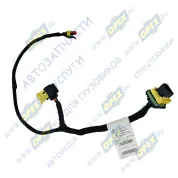 Жгут проводов задней светотехники правый