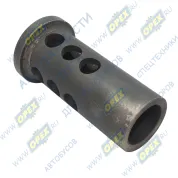 Муфта оправка для установки ступицы на поворот.кулак (HANDE) КамАЗ