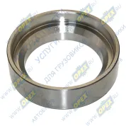 Кольцо (сталь) ф130х142; h=40 манжеты С/И