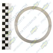 Шайба регулировочная