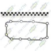 Прокладка С/Ф; 102х240; 11отв.ф9