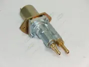 Насос топливный для подогревателя ПЖД12Б-1015006-30 (24В)