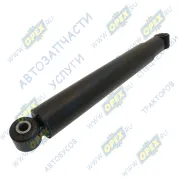 Амортизатор подвески передний O/O 512-863 d16x50/d16x50 MB Actros MP2/MP3/Axor2/Atego передний (рессорная подвеска)