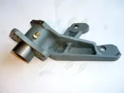 Кронштейн задней камеры, правый L=230х115