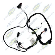 Жгут проводов двери пассажира