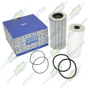 Фильтр масляный комплект КАМАЗ-Евро 1-4