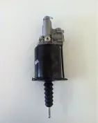 Цилиндр ПГУ КамАЗ,Урал,ГАЗ,ПАЗ DAF LCV (1970-2021)