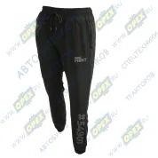 Штаны FIRST KAMAZ 54901