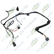 Жгут проводов двери водителя