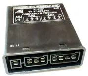 Блок управления ПЖД-15.8106/141.8106 (24В) КАМАЗ,МАЗ