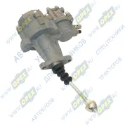 Цилиндр сцепления (ПГУ) КАМАЗ