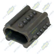 Колпак виброизолятора