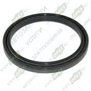 Сальник (манжета) в обойме 140х170х14,5/16 кассетного типа