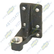 Кронштейн крепления силового агрегата задний правый