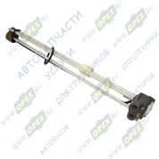 Топливозаборник 24В L=525 байонет.разъем ДУКЭП-90-24/0,2-525 КАМАЗ Евро-3 350,500л