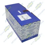 Фильтр масляный A=108 B=93 C=104 H=229 M30х2 RSV=1 IVECO EuroMover, EuroTech MH/MP/MT, EuroTrakker, Trakker IVECO Bus (1970-2020), RVI LCV (1970-2020)