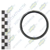 Кольцо (резина+металл) ф75х80х9