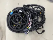 Жгут проводов EBS КАМАЗ-5490