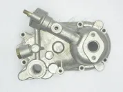 Крышка регулятора заднего