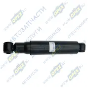 Амортизатор IVECO Eurostar Cursor/Stralis задний IVECO Euromover (2005-2020)