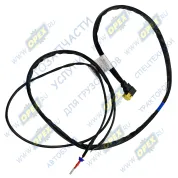 Жгут проводов рулевого управления