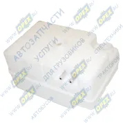 Бачок расширительный КАМАЗ-6520