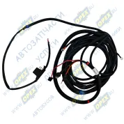 Жгут питания