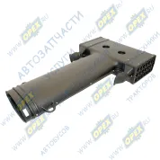 Воздухозаборник КАМАЗ-6520 СТА