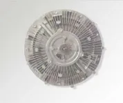 Вискомуфта вентилятора без крыльчатки ф185 мм; КамАЗ-54115 дв. 740.30, 740.31 (до 2007г.)