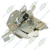 Замок двери внутренний левый