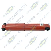 Амортизатор прицепа BPW, SAF 318-489 O/O 20x78/20x68 \ SAUER ACHSEN (1970-2020)