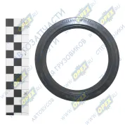 Сальник (манжета) правого вращения 80х105 хвостовика ЗМ КАМАЗ 6520