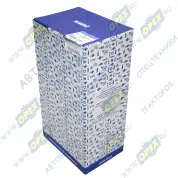 Цилиндр ПГУ КАМАЗ-5460,6450,6460,6520,6522 DAF Bus (1970-2020)