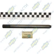 Шпилька С/И М16 L=200 Р=34х1,5 шестигр-к 10 (инструмент К5)