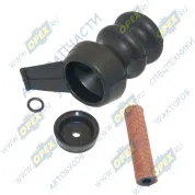 РМК главного цилиндра сцепления ГЦС КАМАЗ, ЗИЛ- (4 наим)