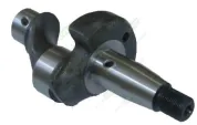 Вал коленчатый компрессора 1-но цил.