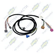 Жгут проводов промежуточный левы