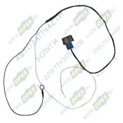 Жгут проводов датчика тормоза КАМАЗ-54901