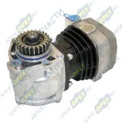 Компрессор 1-но цилиндр. 380л/мин. С/О