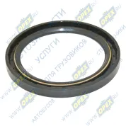 Сальник (манжета) левого врашения 80х105х10 СМ