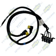 Жгут проводов предохранителя