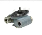 ТННД в сборе КАМАЗ-7405,ЗИЛ дв.645 ЧУГУН