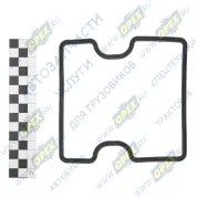 Прокладка клапанной крышки Камаз ЕВРО-4 (под крышку ЕНА-ЕХ7406)